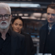 Image for article titled A Guide to All the Best, Worst and Hmm-Est 2019 TV Pilots